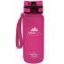 Παγούρι Tritan AlpinTec Πλαστικό Trek Pink Ροζ 650ml T-750PK