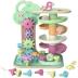 Tooky Toy Activity Game Tree Πύργος με Δέντρο Δραστηριοτήτων TJ632N