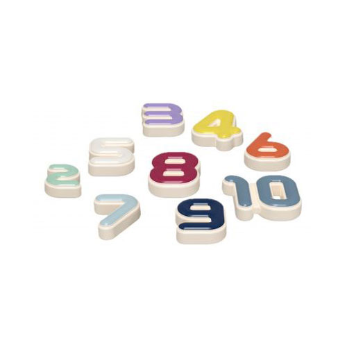 Top Bright Εκπαιδευτικό Παιχνίδι Ζυγαριάς Yummy Bear Scale 121089