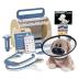 Top Bright Care Pets – Dr. Dog Κτηνιατρικό Σετ 121170
