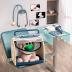 Top Bright Care Pets – Dr. Dog Κτηνιατρικό Σετ 121170
