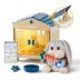 Top Bright Care Pets – Mummy Bunny 121172