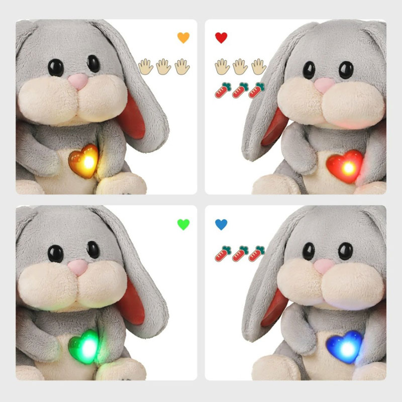 Top Bright Care Pets – Mummy Bunny 121172