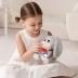 Top Bright Care Pets – Mummy Bunny 121172