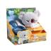 Top Bright Care Pets – Λούτρινο Διαδραστικό Baby Coala 121200