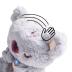 Top Bright Care Pets – Λούτρινο Διαδραστικό Baby Coala 121200