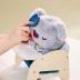 Top Bright Care Pets – Λούτρινο Διαδραστικό Baby Coala 121200