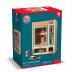Top Bright Ξύλινος Αυτόματος Πωλητής - Shop & Go Vending Machine 121223