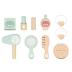 Tooky Toy Dressing Table Butterfly TP528