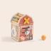 Tooky Toy Farm Playhouse TP538