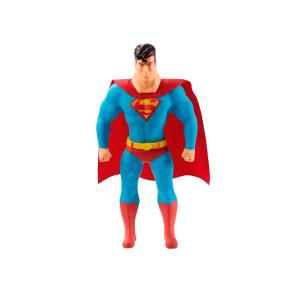 Giochi Preziosi Stretch Mini Φιγούρα Justice League Superman 18cm