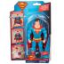 Giochi Preziosi Stretch Mini Φιγούρα Justice League Superman 18cm