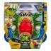 Giochi Preziosi Treasure-X Aliens Ταραντούλα TRR36000/TRR36000A