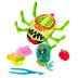 Giochi Preziosi Treasure-X Aliens Ταραντούλα TRR36000/TRR36000A