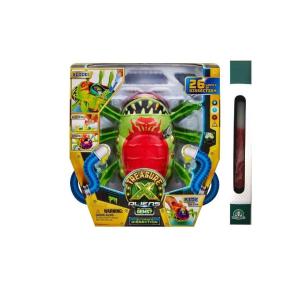 Λαμπάδα Giochi Preziosi Treasure-X Aliens Ταραντούλα