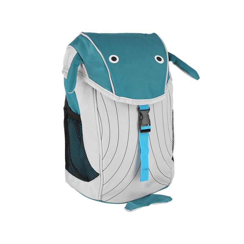 Spirit Τσάντα Νηπίου Spirit Dolphin