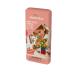 Cleverclixx® Σετ Μαγνητικά πλακίδια Mini Tiles Pack Pastel 28 τμχ. CC-1027