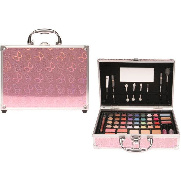 Vedes Βαλιτσάκι Ομορφιάς VED-606101