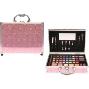 Vedes Βαλιτσάκι Ομορφιάς VED-606101