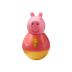 Giochi Preziosi Weebles Φιγούρα Peppa Pig 8cm