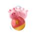 Giochi Preziosi Weebles Φιγούρα Peppa Pig 8cm
