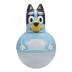 Giochi Preziosi Weebles Φιγούρα Bluey