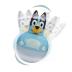 Giochi Preziosi Weebles Φιγούρα Bluey