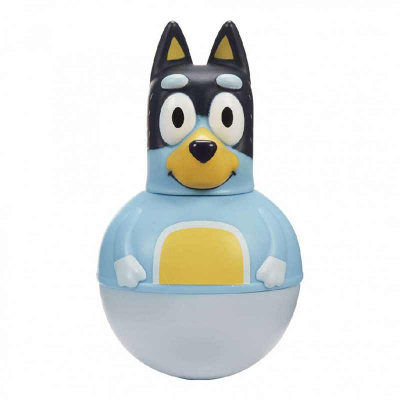 Giochi Preziosi Weebles Φιγούρα Βandit Ηeeler