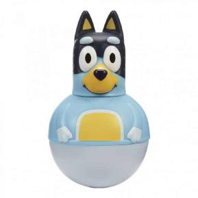 Giochi Preziosi Weebles Φιγούρα Βandit Ηeeler