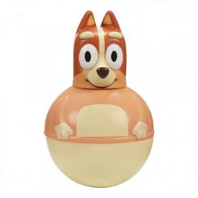 Giochi Preziosi Weebles Φιγούρα Bingo