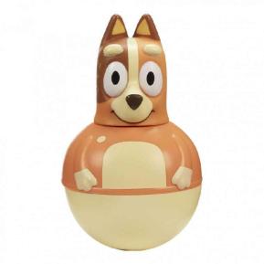 Giochi Preziosi Weebles Φιγούρα Chilli Heeler