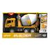 Wenyi LS Express Builder Μπετονιέρα με Ήχο & Φως 1:10 WY1111A