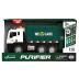 Wenyi LS Express Purifier Φορτηγό Ανακύκλωσης με Ήχο & Φως 1:10 WY1115A