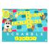 Mattel Scrabble Junior Y9672