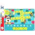 Λαμπάδα Επιτραπέζιο Mattel Scrabble Junior Y9672