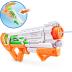 Zuru X-Shot Water - Νεροπίστολο Fast Fill Blaster Large 56221