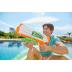 Zuru X-Shot Water - Νεροπίστολο Fast Fill Blaster Large 56221