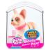 ZURU Pets Alive Booty Shakin' Pups- S1 - The Fearless Frenchie