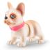 ZURU Pets Alive Booty Shakin' Pups- S1 - The Fearless Frenchie