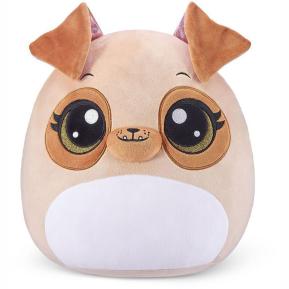 Zuru Λούτρινο Coco Surprise-Squishies 30cm Series Buzzy